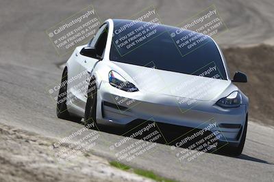 media/Mar-01-2025-Speed Ventures (Sat) [[3556983a2b]]/TC B/Session 2 (Phil Hill)/